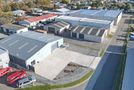 10D Newnham Street, Rangiora, Waimakariri, Canterbury