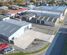 10D Newnham Street, Rangiora, Waimakariri, Canterbury