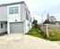 99A Mahia Road, Wattle Downs, Manukau City, Auckland