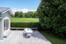 6 Tui Street, Devonport, North Shore City, Auckland