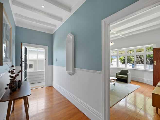 6 Tui Street, Devonport