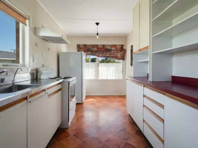 4 Poland Street, Paeroa