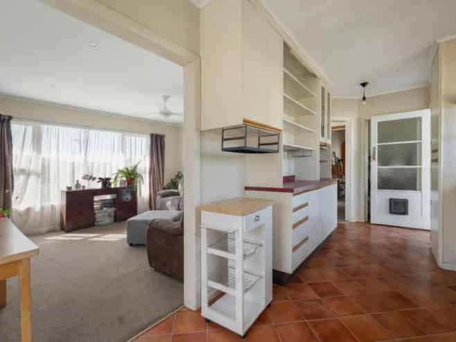 4 Poland Street, Paeroa