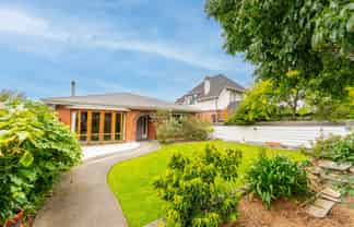 10 Grandi Avenue, Highfield