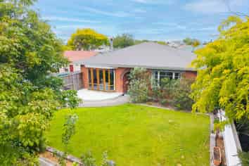 10 Grandi Avenue, Highfield