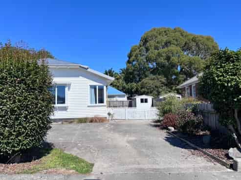 9 Piko Crescent, Riccarton