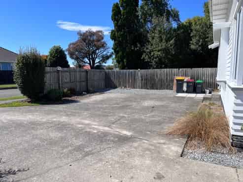 9 Piko Crescent, Riccarton