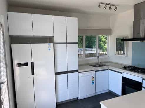 9 Piko Crescent, Riccarton