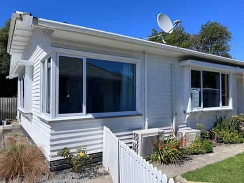 9 Piko Crescent, Riccarton