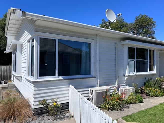 9 Piko Crescent, Riccarton