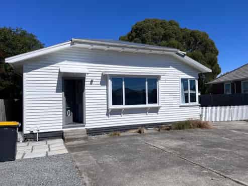 9 Piko Crescent, Riccarton