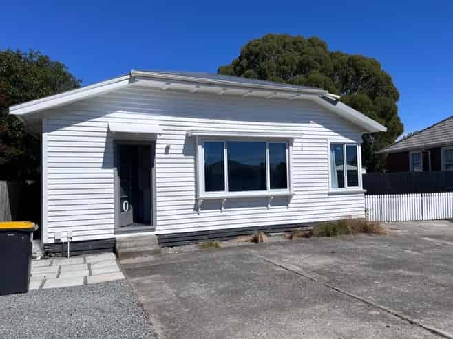 9 Piko Crescent, Riccarton