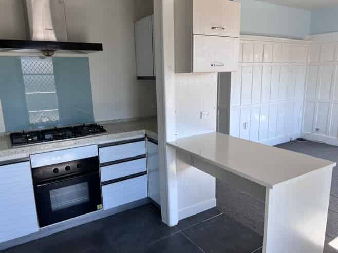 9 Piko Crescent, Riccarton