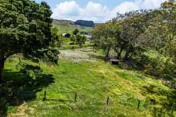 603 Te Akau South Road, Te Akau