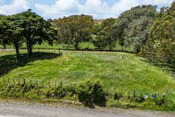 603 Te Akau South Road, Te Akau