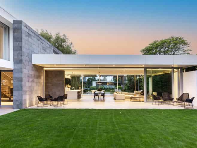 146 Glandovey Road, Fendalton