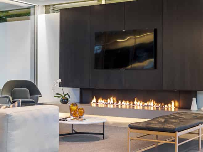 146 Glandovey Road, Fendalton