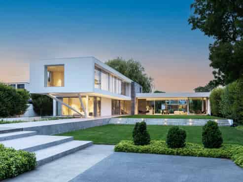 146 Glandovey Road, Strowan