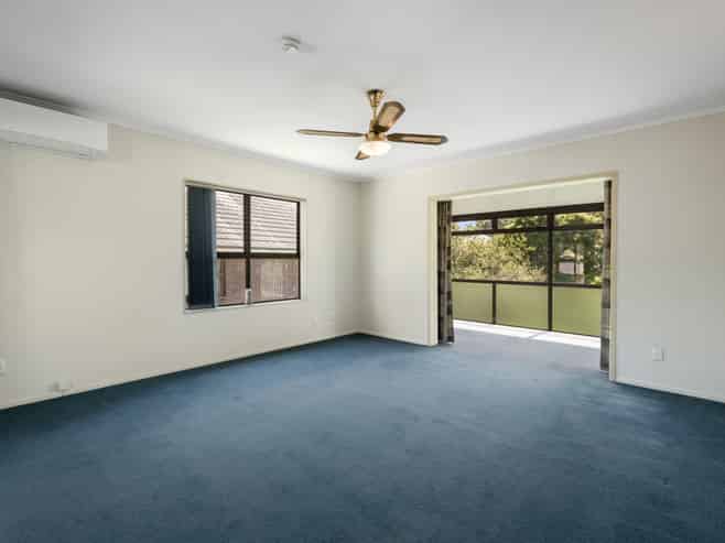 46 Willoughby Street, Paeroa