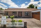46 Willoughby Street, Paeroa, Hauraki, Waikato