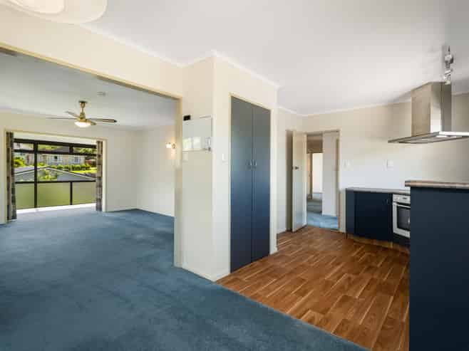 46 Willoughby Street, Paeroa