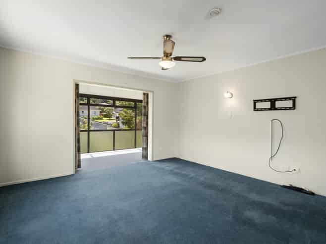 46 Willoughby Street, Paeroa