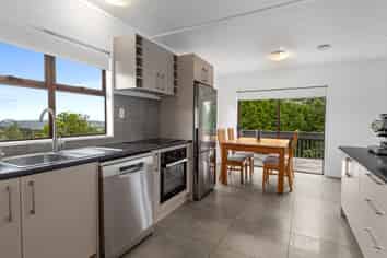 4 Kara Road, MAUNGATAPERE