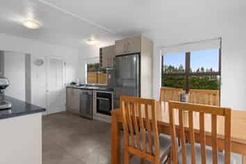 4 Kara Road, MAUNGATAPERE