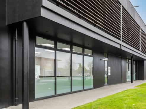 Vendors Say Sell – Own & Occupy or Invest! 