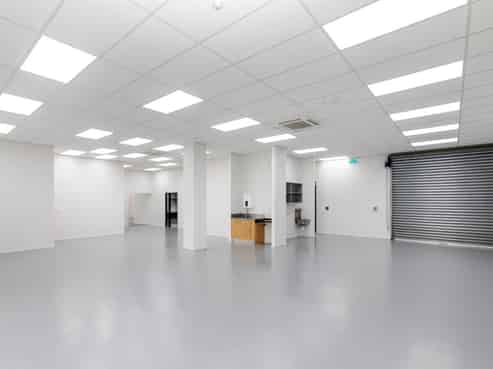 Vendors Say Sell – Own & Occupy or Invest! 