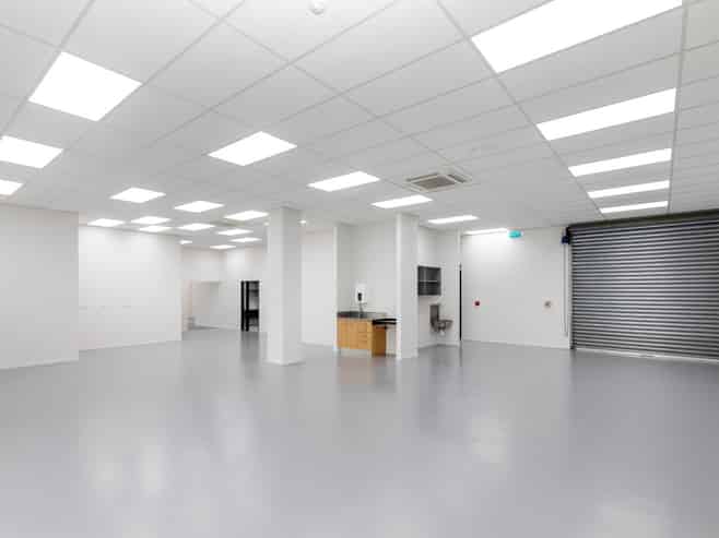 Vendors Say Sell – Own & Occupy or Invest! 