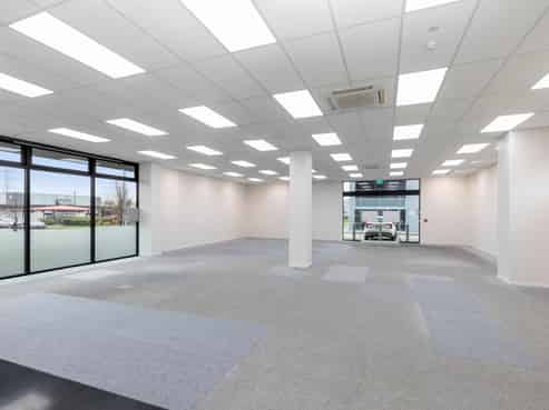 Vendors Say Sell – Own & Occupy or Invest! 