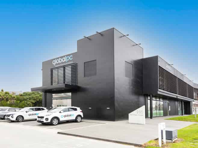 Vendors Say Sell – Own & Occupy or Invest! 