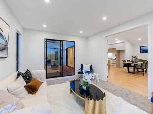 3 Kauru Lane, Wainui