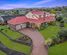 6 Chablis Place, Henderson, Waitakere City, Auckland