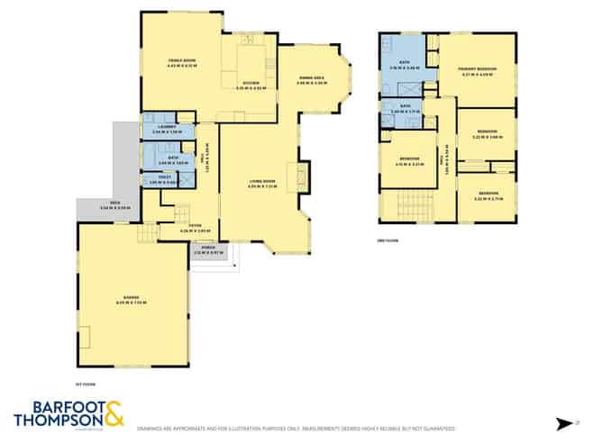 6 Chablis Place, Henderson