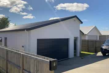 9 Amelia Way, Pyes Pa