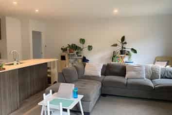 9 Amelia Way, Pyes Pa