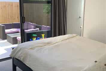 9 Amelia Way, Pyes Pa