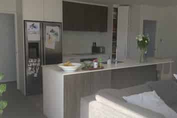 9 Amelia Way, Pyes Pa