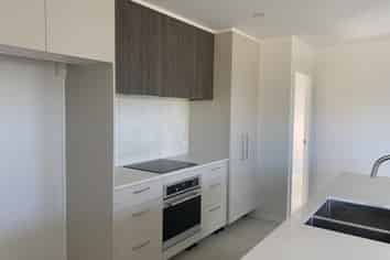 9 Amelia Way, Pyes Pa