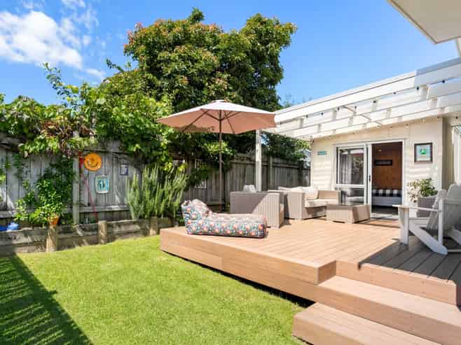 10B Citrus Avenue, Waihi Beach