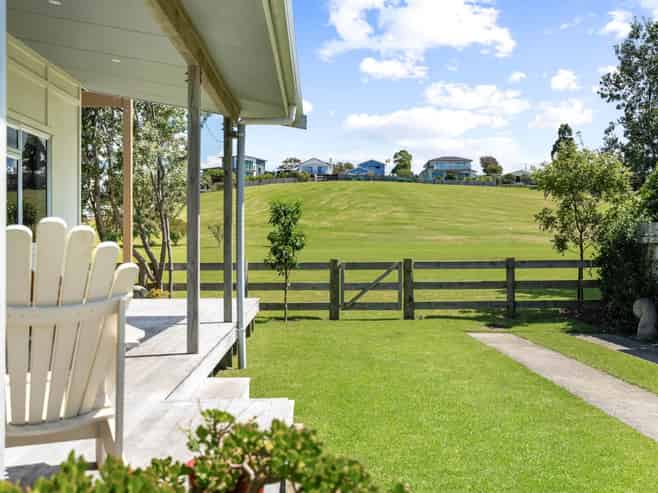 10B Citrus Avenue, Waihi Beach