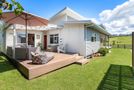 10B Citrus Avenue, Waihi Beach, Western Bay Of Plenty, Bay of Plenty
