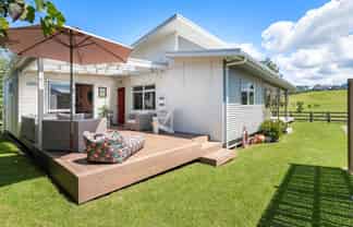 10B Citrus Avenue, Waihi Beach