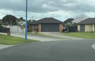 30 Atlantic Close, Papamoa