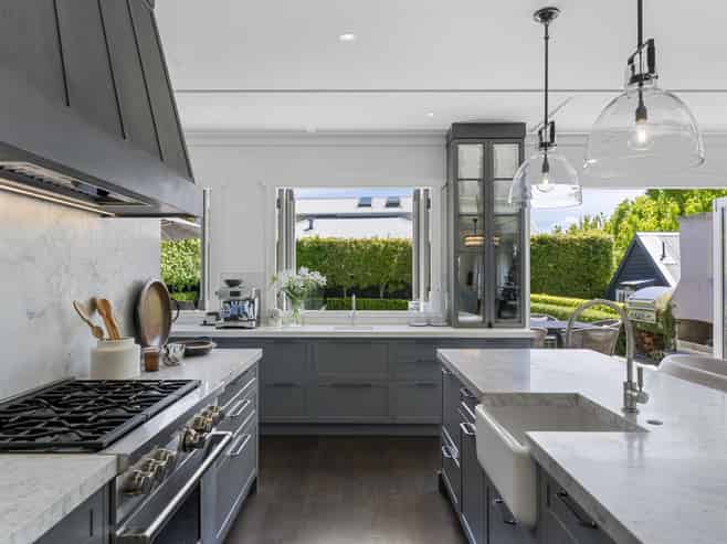 18 Combes Road, Remuera