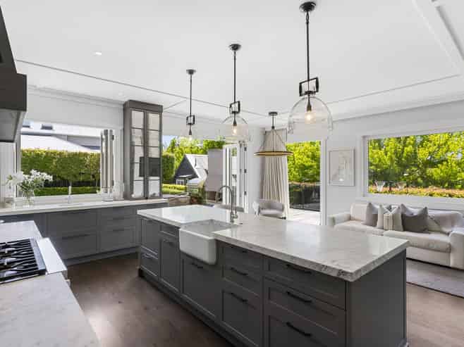 18 Combes Road, Remuera