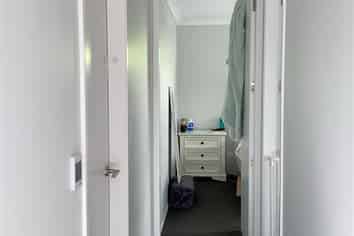 7A Pakanga Grove, Tauriko