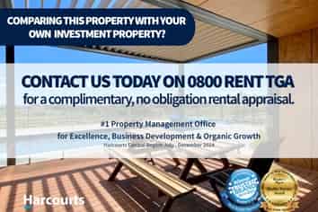 7A Pakanga Grove, Tauriko